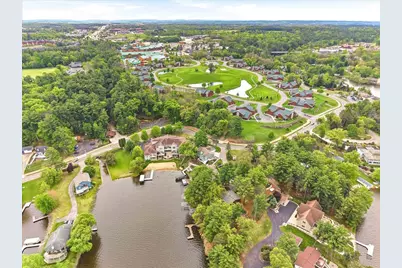 715 Canyon Road #4, Lake Delton, WI 53965 - Photo 63