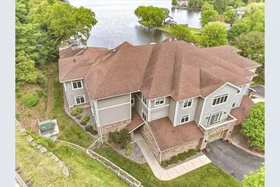 715 Canyon Road #4, Lake Delton, WI 53965 - Photo 67