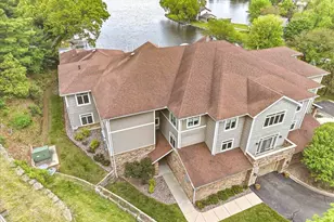 715 Canyon Rd, Lake Delton, WI 53965 - Photo 67