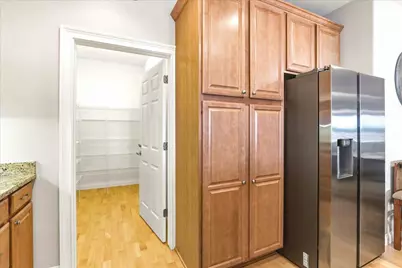 715 Canyon Road #4, Wisconsin Dells, WI 53965 - Photo 13