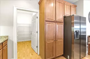715 Canyon Rd, Wisconsin Dells, WI 53965 - Photo 13