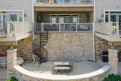 715 Canyon Road #4, Wisconsin Dells, WI 53965 - Photo 51