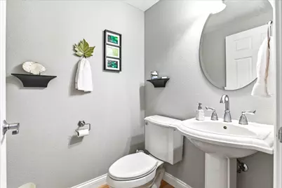 715 Canyon Road #4, Lake Delton, WI 53965 - Photo 27