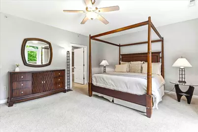 715 Canyon Road #4, Wisconsin Dells, WI 53965 - Photo 23