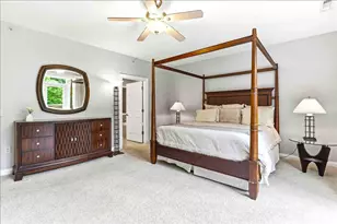 715 Canyon Rd, Wisconsin Dells, WI 53965 - Photo 23