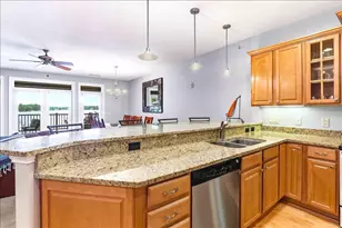 715 Canyon Rd, Lake Delton, WI 53965 - Photo 9