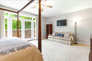 715 Canyon Rd, Wisconsin Dells, WI 53965 - Photo 25