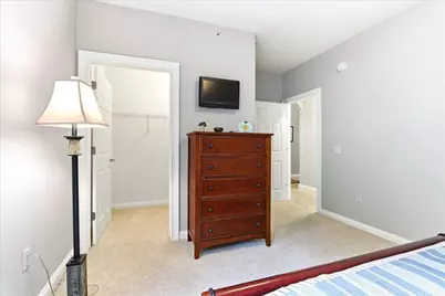 715 Canyon Road #4, Wisconsin Dells, WI 53965 - Photo 39