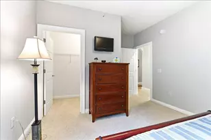 715 Canyon Rd, Wisconsin Dells, WI 53965 - Photo 39