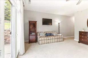 715 Canyon Rd, Lake Delton, WI 53965 - Photo 31