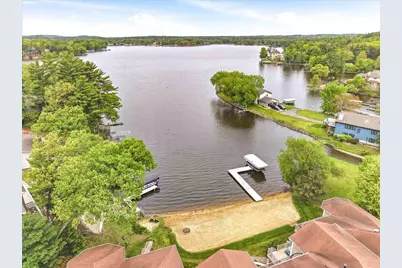 715 Canyon Road #4, Lake Delton, WI 53965 - Photo 57
