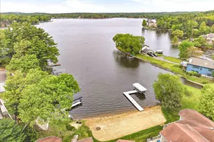 715 Canyon Rd, Lake Delton, WI 53965 - Photo 57