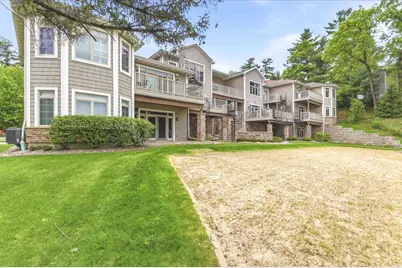715 Canyon Road #4, Lake Delton, WI 53965 - Photo 55