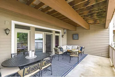715 Canyon Road #4, Lake Delton, WI 53965 - Photo 17