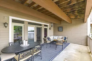 715 Canyon Rd, Lake Delton, WI 53965 - Photo 17