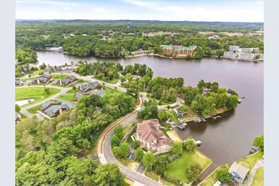 715 Canyon Road #4, Lake Delton, WI 53965 - Photo 65