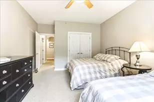 715 Canyon Rd, Lake Delton, WI 53965 - Photo 49