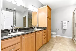 715 Canyon Rd, Wisconsin Dells, WI 53965 - Photo 27
