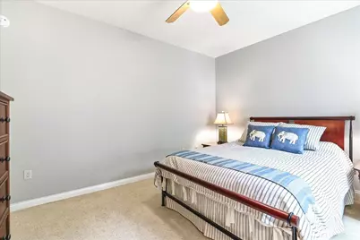 715 Canyon Road #4, Lake Delton, WI 53965 - Photo 43