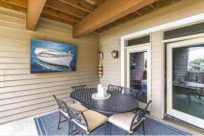 715 Canyon Road #4, Lake Delton, WI 53965 - Photo 19