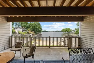 715 Canyon Rd, Wisconsin Dells, WI 53965 - Photo 1