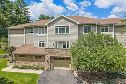 715 Canyon Road #4, Wisconsin Dells, WI 53965 - Photo 65