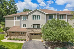 715 Canyon Rd, Wisconsin Dells, WI 53965 - Photo 65
