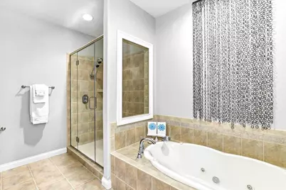 715 Canyon Road #4, Wisconsin Dells, WI 53965 - Photo 31