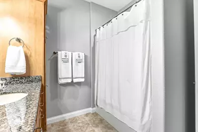 715 Canyon Road #4, Wisconsin Dells, WI 53965 - Photo 41