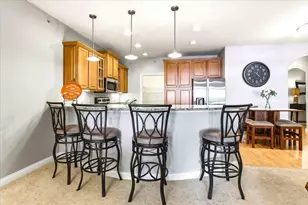 715 Canyon Rd, Lake Delton, WI 53965 - Photo 25