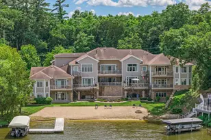 715 Canyon Rd, Wisconsin Dells, WI 53965 - Photo 3