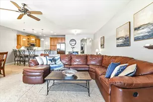 715 Canyon Rd, Lake Delton, WI 53965 - Photo 21