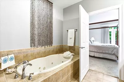 715 Canyon Road #4, Wisconsin Dells, WI 53965 - Photo 29