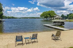715 Canyon Rd, Wisconsin Dells, WI 53965 - Photo 55