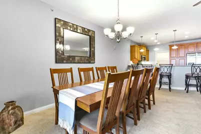 715 Canyon Road #4, Lake Delton, WI 53965 - Photo 23