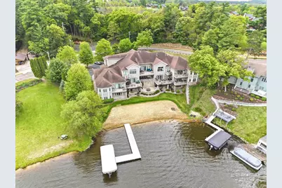 715 Canyon Road #4, Wisconsin Dells, WI 53965 - Photo 61