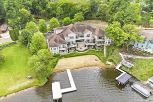 715 Canyon Rd, Wisconsin Dells, WI 53965 - Photo 61