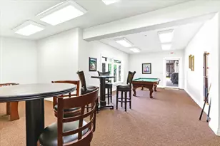 715 Canyon Rd, Lake Delton, WI 53965 - Photo 51