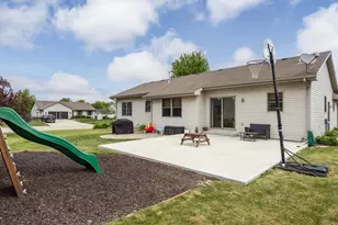 3762 Canvasback Dr, Janesville, WI 53546 - Photo 33