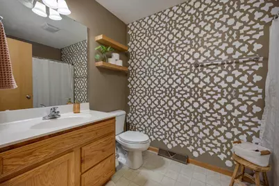 3762 Canvasback Drive, Janesville, WI 53546 - Photo 21