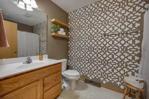 3762 Canvasback Dr, Janesville, WI 53546 - Photo 21