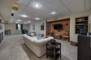 3762 Canvasback Dr, Janesville, WI 53546 - Photo 27