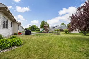3762 Canvasback Dr, Janesville, WI 53546 - Photo 35