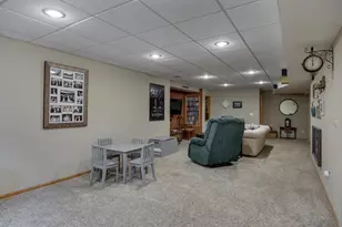 3762 Canvasback Dr, Janesville, WI 53546 - Photo 25