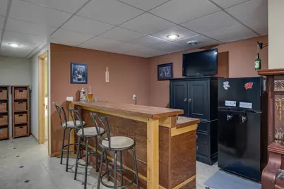 3762 Canvasback Drive, Janesville, WI 53546 - Photo 29