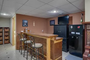 3762 Canvasback Dr, Janesville, WI 53546 - Photo 29
