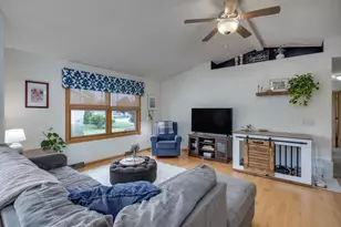 3762 Canvasback Dr, Janesville, WI 53546 - Photo 5