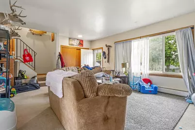 406 Amey Drive, Baraboo, WI 53913 - Photo 13