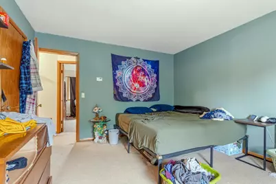 406 Amey Drive, Baraboo, WI 53913 - Photo 31