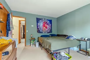 406 Amey Dr, Baraboo, WI 53913 - Photo 31